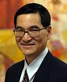 Dr. James T C Li