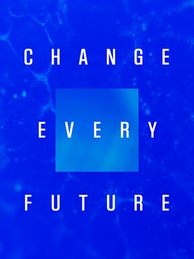 Change every future